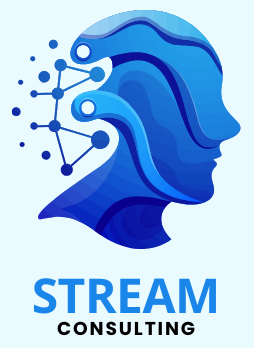 Stream-Consulting